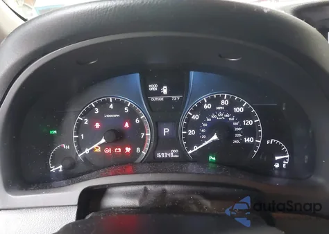 2015 Lexus Rx 350 from USA, damaged, VIN 2T2BK1BA5FC310525